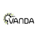 Vanda Technologies and Consulting