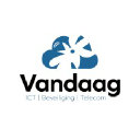 vandaagtelecom.nl