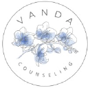 vandacounseling.com