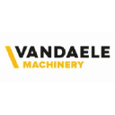 vandaele-machinery.be