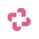 vandalia health