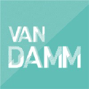 vandamm.nl