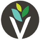 Vanda's Kitchen