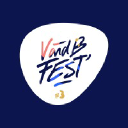 VF  Avatar