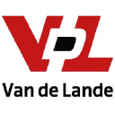 vanleusden.com