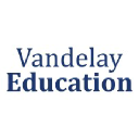 vandelayeducation.com