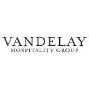 vandelayhospitality.com