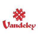 vandeley.com