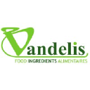 vandelis.com