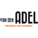vandenadel-meubels.nl
