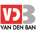vandenban.nl