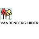 vandenberg-hider.co.uk
