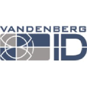 vandenberg-id.com