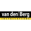 vandenberg-installateurs.nl