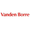 Read Vanden Borre Reviews