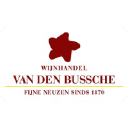 vandenbussche-wines.be