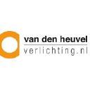 vandenheuvelverlichting.nl