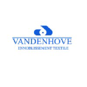 ETABLISSEMENTS VANDENHOVE