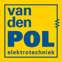 honkoopelektro.nl