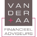 vanderaa-adviseurs.nl