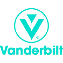 Vanderbilt Chemicals LLC