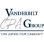 Vanderbilt Cpa Group logo