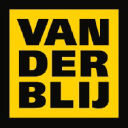 vanderblij.nl