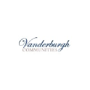 vanderburghcommunities.com