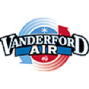 Vanderford Air Inc
