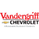 Vandergriff Chevrolet