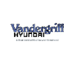 vandergriffhyundai.com