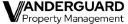 Vanderguard Property Management