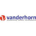 vanderhorn.nl