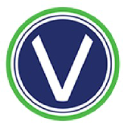 VanderHouwen Logo com