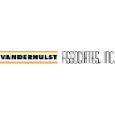 vanderhulst.com