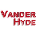 vanderhyde.com