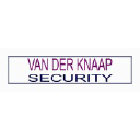 vanderknaap-security.nl
