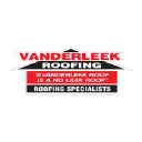 Vanderleek Roofing