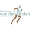 vanderlindenfysiotherapie.nl