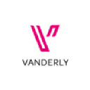 vanderly.com