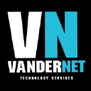 vandernet.biz