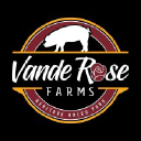 Vande Rose Farms LLC
