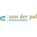 vanderpalrecruitment.nl
