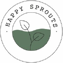 vanderplassprouts.nl