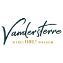 vandersterre-cheese.com