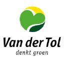 vandertolbv.nl