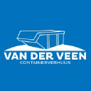 vanderveencontainers.nl