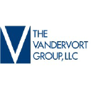 The Vandervort Group