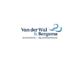 vanderwalbergsma.nl