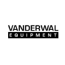 VanderWal Equipment